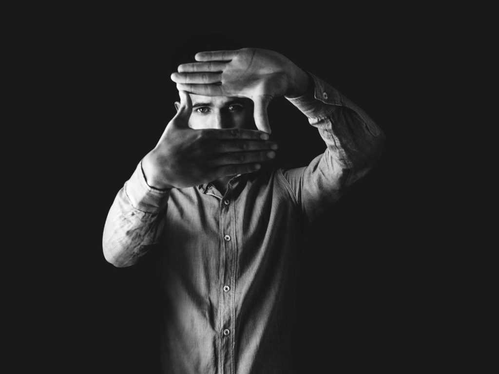 Eye Vision Improvement 1