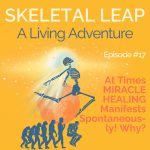 At Times MIRACLE HEALING Manifests Spontaneously! Why?